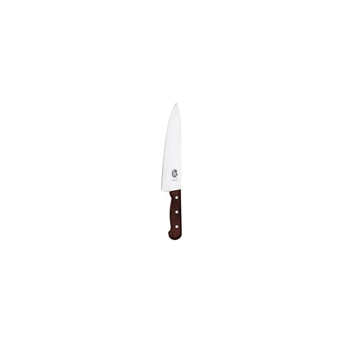 Kniv kock Victorin – 25cm bred