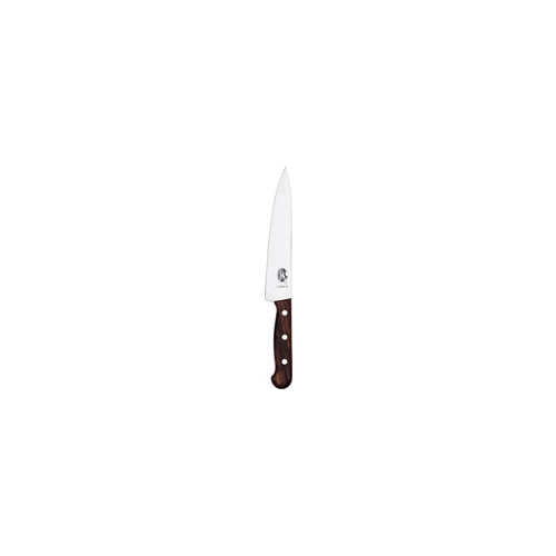 Kockkniv Victorin – bred 19cm