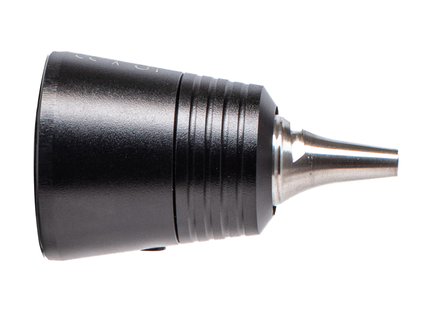 Čočka otoskopu Riester pro 32150 - 13272