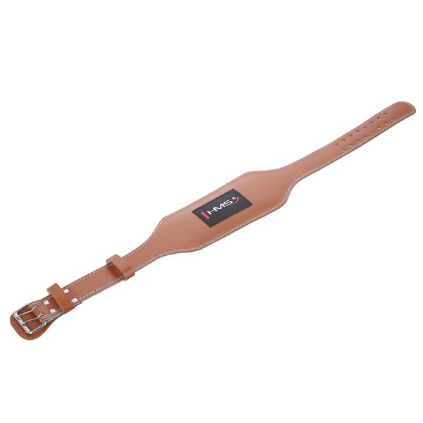 Pas treningowy - PA3998 - rozm. M