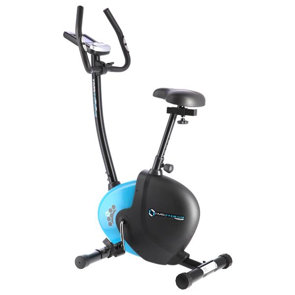 Heimtrainer - Magnetwiderstand - Premium - M9239P