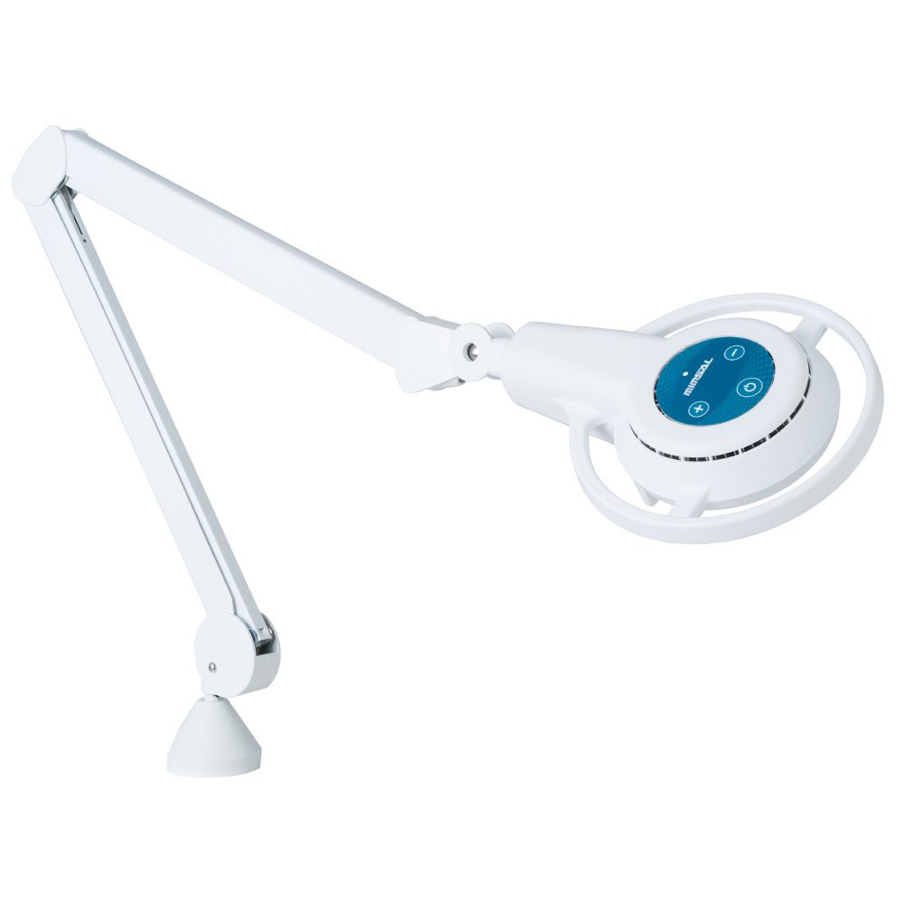 MS LED Plus - Untersuchungsleuchte - 16W - Einstellbare Helligkeit