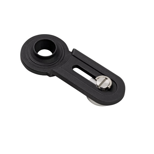 Universal smartphone-adapter - magnetisk til DELTA 30