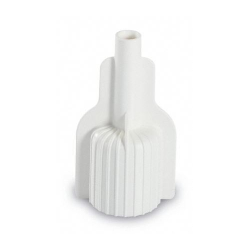 Prontosan-adapter - NPWT-instillation - 10 stk.