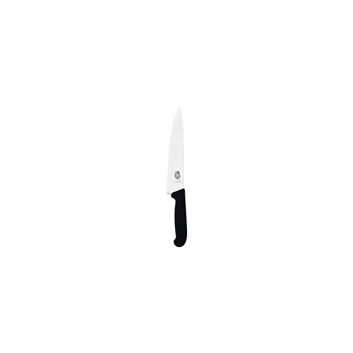 Kockkniv Victorin – bred tandad 22cm