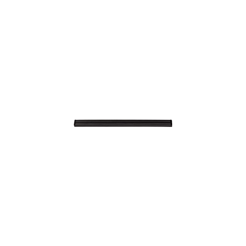 Magnetlist – B 60cm
