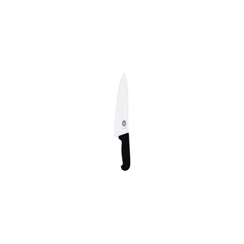 Kockkniv Victorin – bred plastskaft 25cm