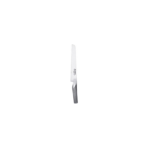 Brödkniv G9 – Global 22cm