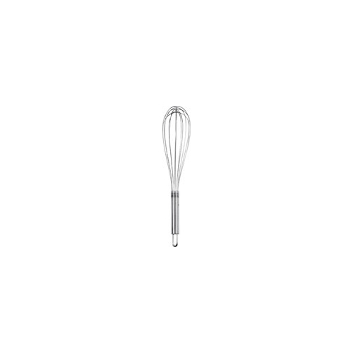 Ballongvisp fin – 30cm rostfri W