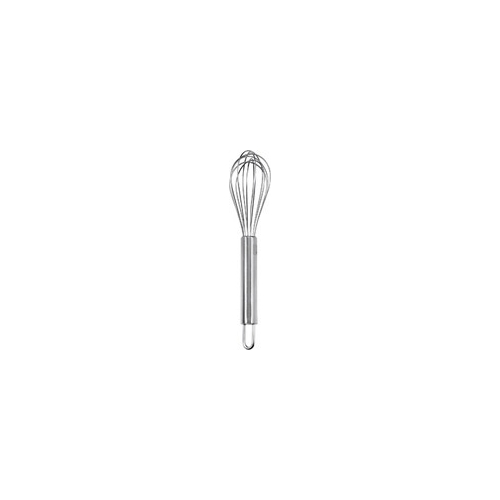 Ballongvisp fin – 20cm rostfri W