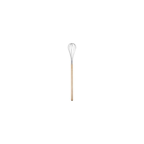 Ballongvisp grov – 125cm Ö