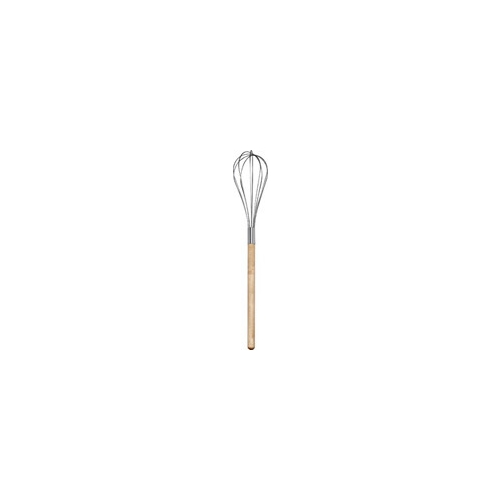 Ballongvisp grov – 100cm Ö