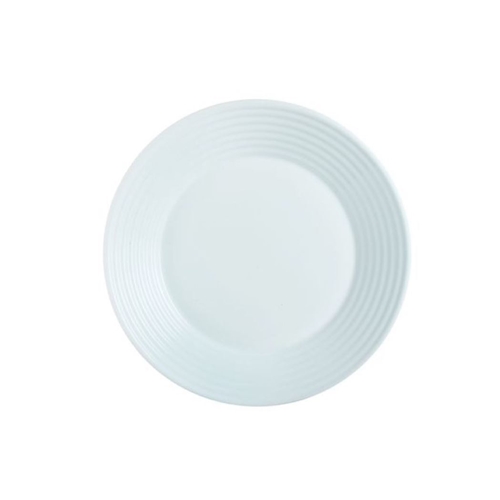 Stairo tallrik djup – Ø23,5cm – 6 st