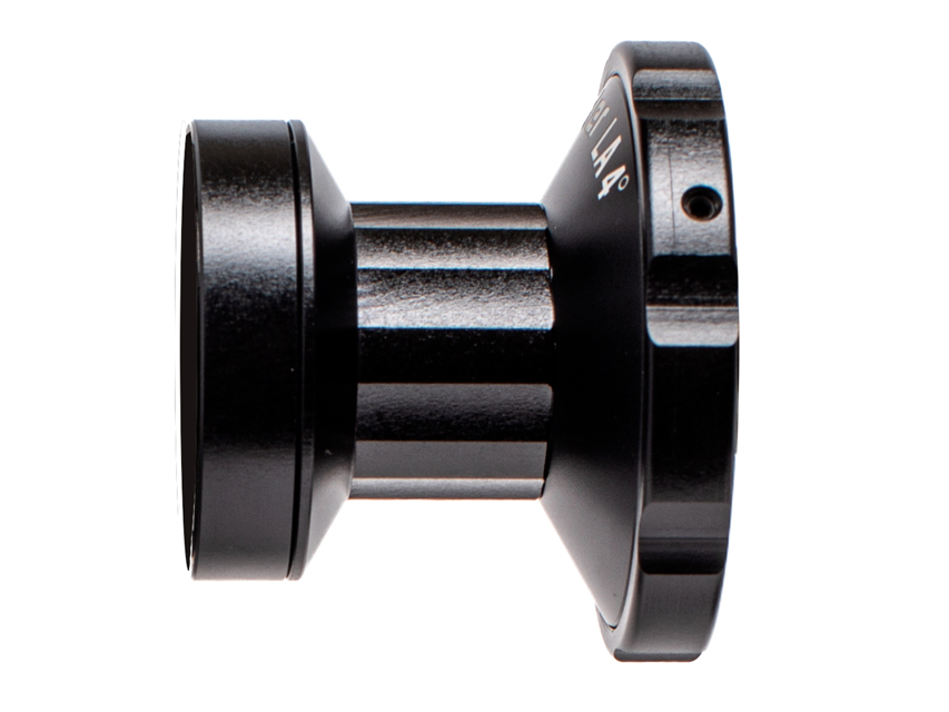 Adapter do endoskopu Riester 4° do 32150 - 13277