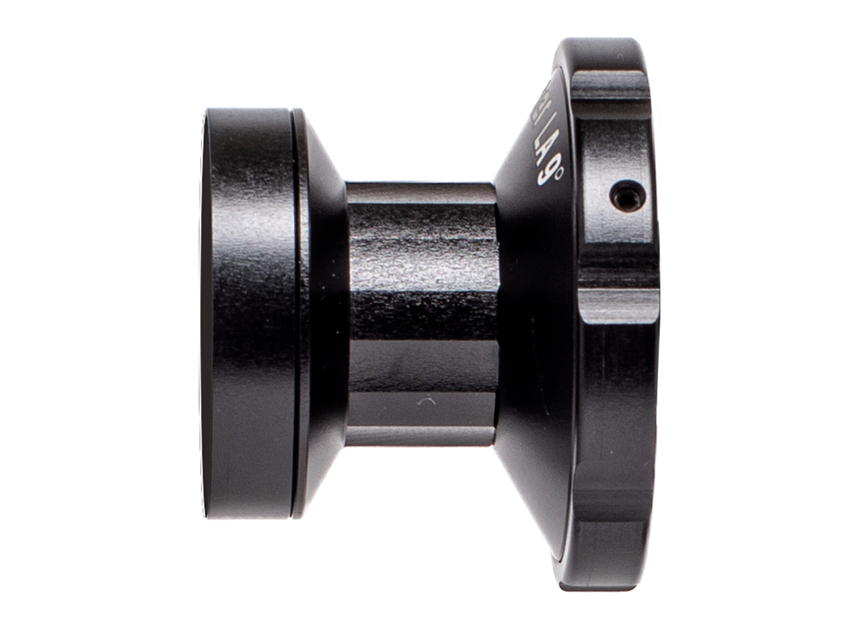 Adapter endoskopowy Riester 9° do 32150 - 13278