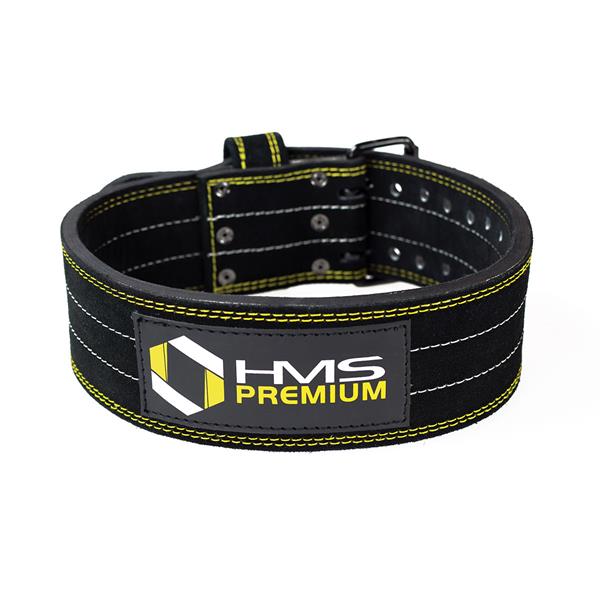 Pas treningowy - PA3558 - roz. Small - Premium