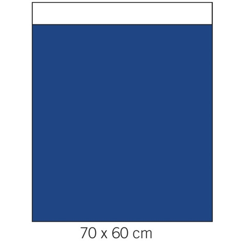 Absorpční podložka Evercare Pediatric 70x60 cm - 160 ks