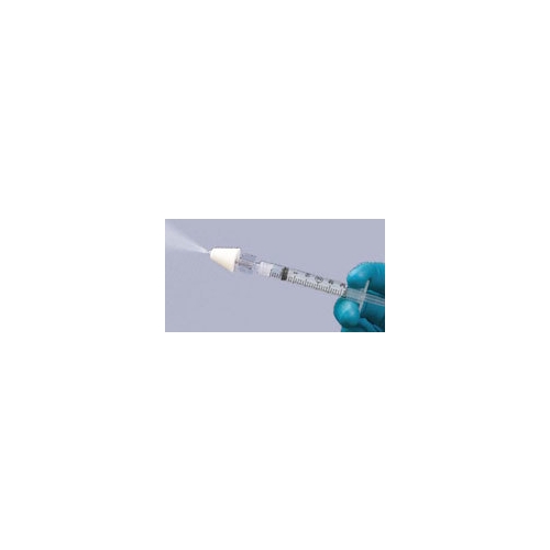 MAD 100 nenäsumutin ruiskulla - 3 ml lääkkeenannostelulaite - 25 kpl