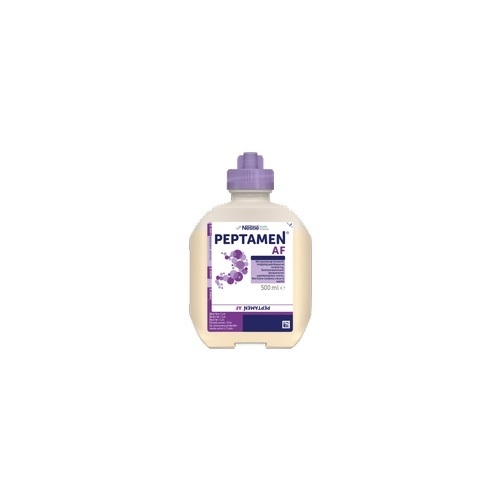 Peptamen AF – 12x500ml – 12 st