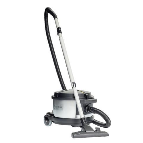 Staubsauger Nilfisk - VP930 PRO HEPA S2