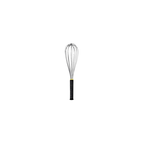 Ballongvisp – 25cm plast/rostfri M