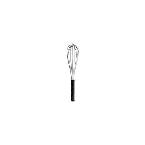 Ballongvisp – 35cm plast/rostfri M