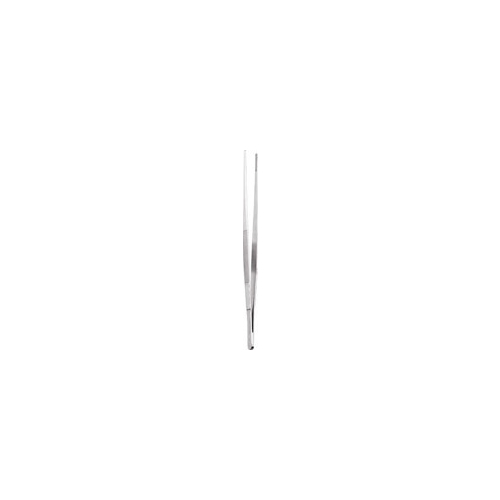 Stekpincett – 30cm rostfri Ö