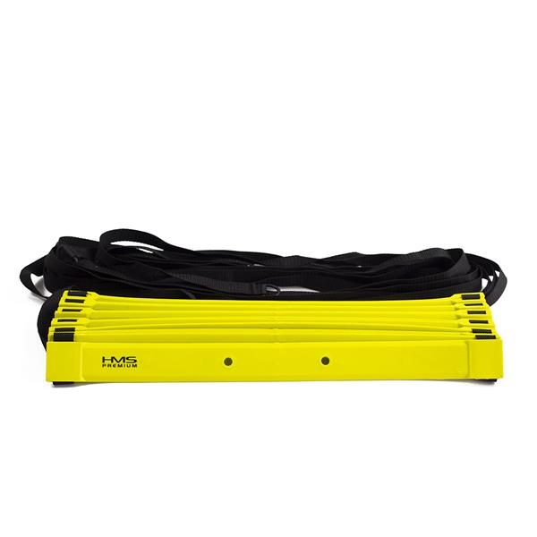 Agility stege - DK06 - Premium