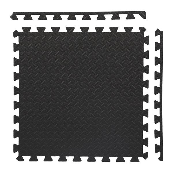 Mata puzzle - MP12 PRO