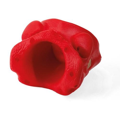 Część miedniczna do PPH Trainer P97