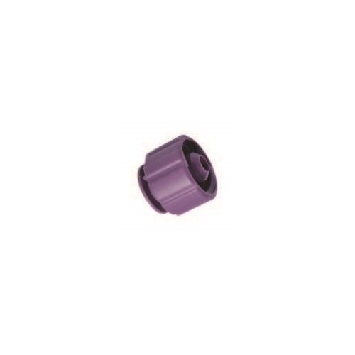 Nutricair oralkork – ENFit – 200 st