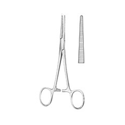 Peang Crile rak avd.kval – 16cm