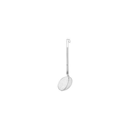 Flottyrslev 16cm – P – 10 st