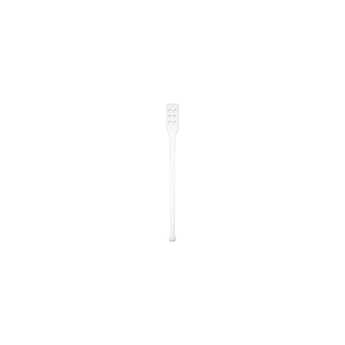 Rörspade mh pla 120cm – C
