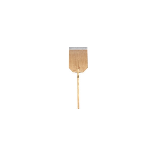 Pizzaspade trä – 40x35cm M