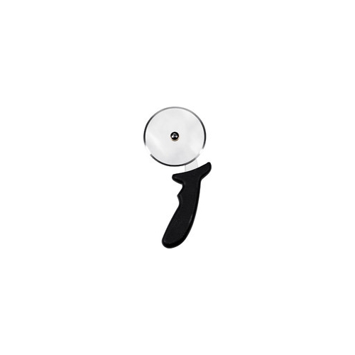 Pizzadelare – 10cm
