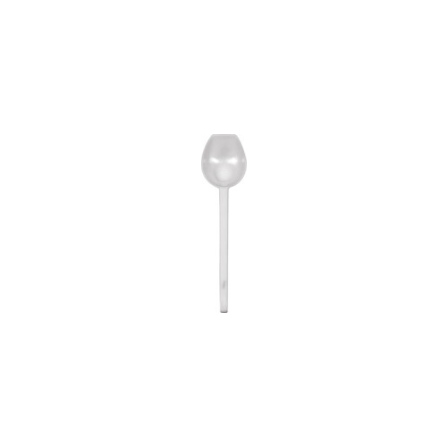 Plastslev – 44cm B