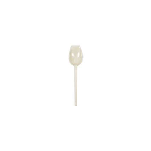 Plastslev – 34cm B
