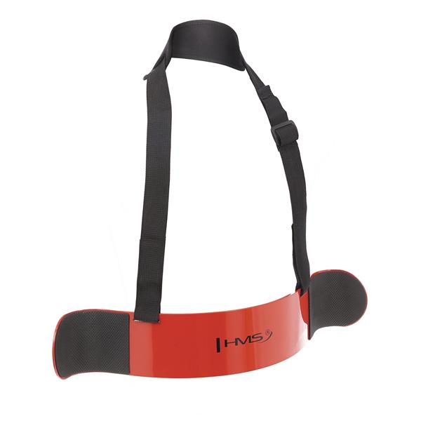 Armblaster ABX02