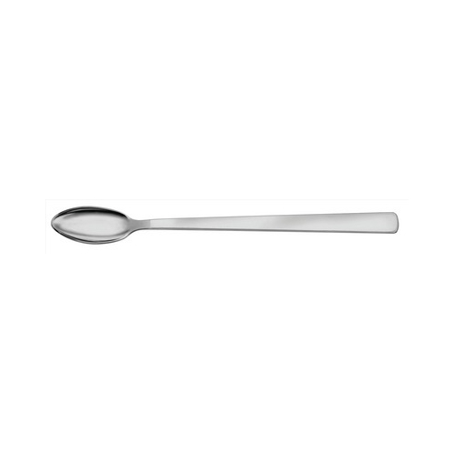 Sked Universal Apotek – 15cm rostfri