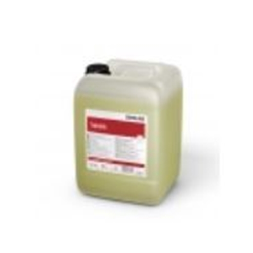 Diskmedel maskin flytande – 10L Topmatic