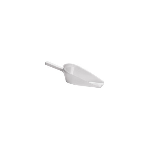 Plastskopa pla 1L – 1L 35cm plast B