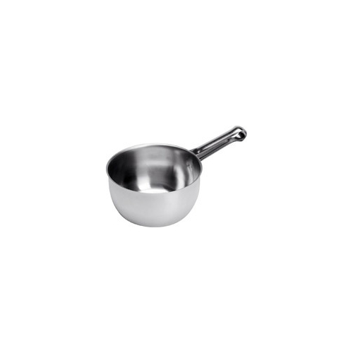 Vattenskopa – 2L rostfri M