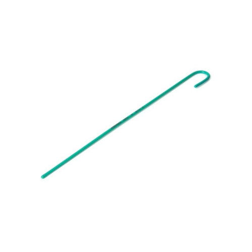 Intubationsledare InterForm – 06Fr 27,5cm 2,0mm – 10 st