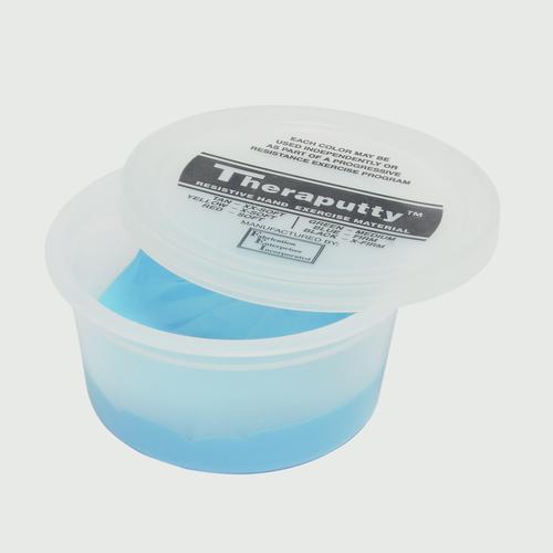 CanDo Theraputty niebieska 85 g