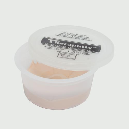 CanDo terapikitt beige 85 g