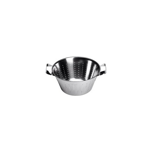 Durkslag – 28cm rostfri