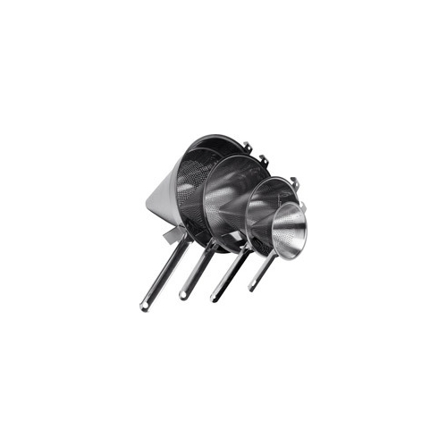 Pipsil – 27cm rostfri M