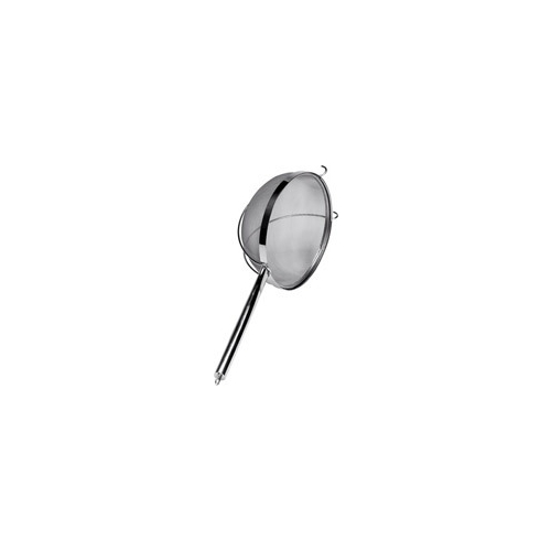 Passersil – 30cm rostfri W
