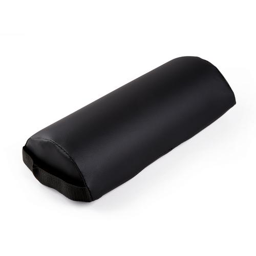 3B Mini Halbrolle Schwarz